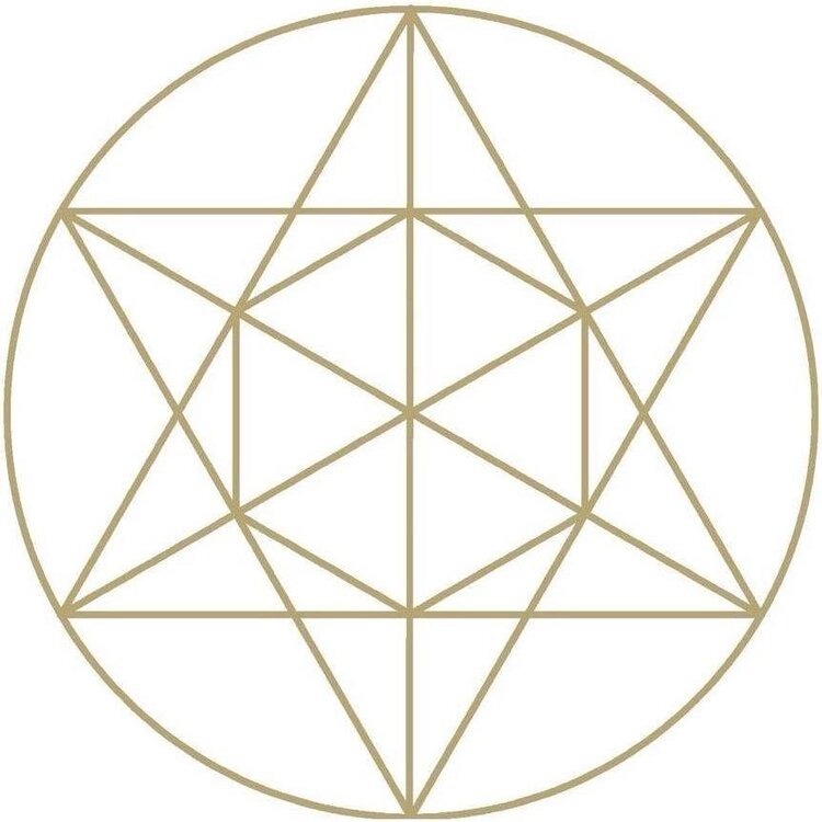 L´Atelier De Yoga, Iyengar Yoga, Madrid, Spain